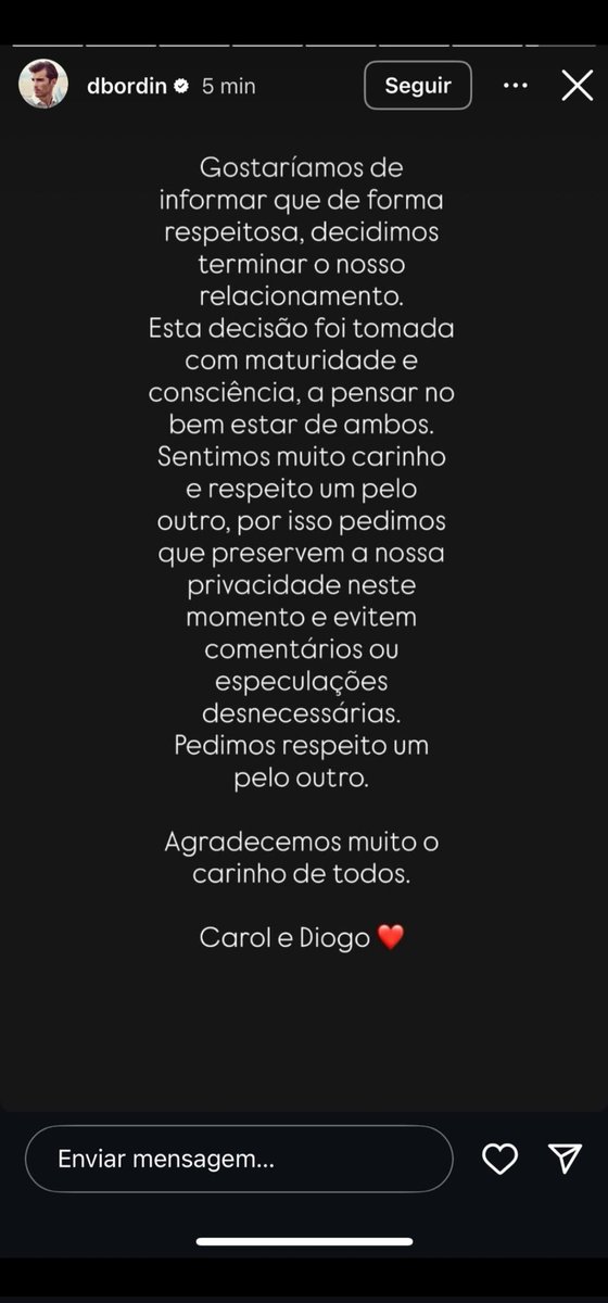 CHenriques11's tweet photo. Completamente imprevisível 😏
#bbtvi https://t.co/JyumCH5wtW