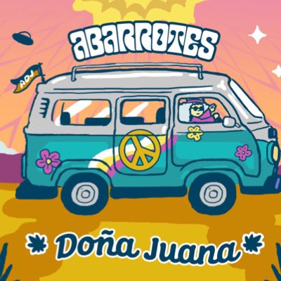 abarrotesdj's tweet photo. #NuevaFotoDePerfil https://t.co/U93ioN8onQ