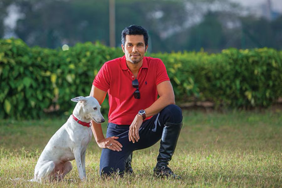 jyotsnarawat19's tweet photo. Randeep Hooda Agrees With Supreme Court Order On Stray Dogs, Calls It 'Long-Term Possible Solution'

@RandeepHooda #centralgovernment #dogs #AnimalRights https://t.co/yp0HVJ7ZJZ