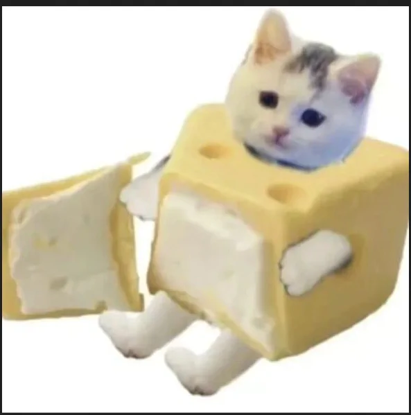 Image from Anthony0w (@NotAnthony0w)