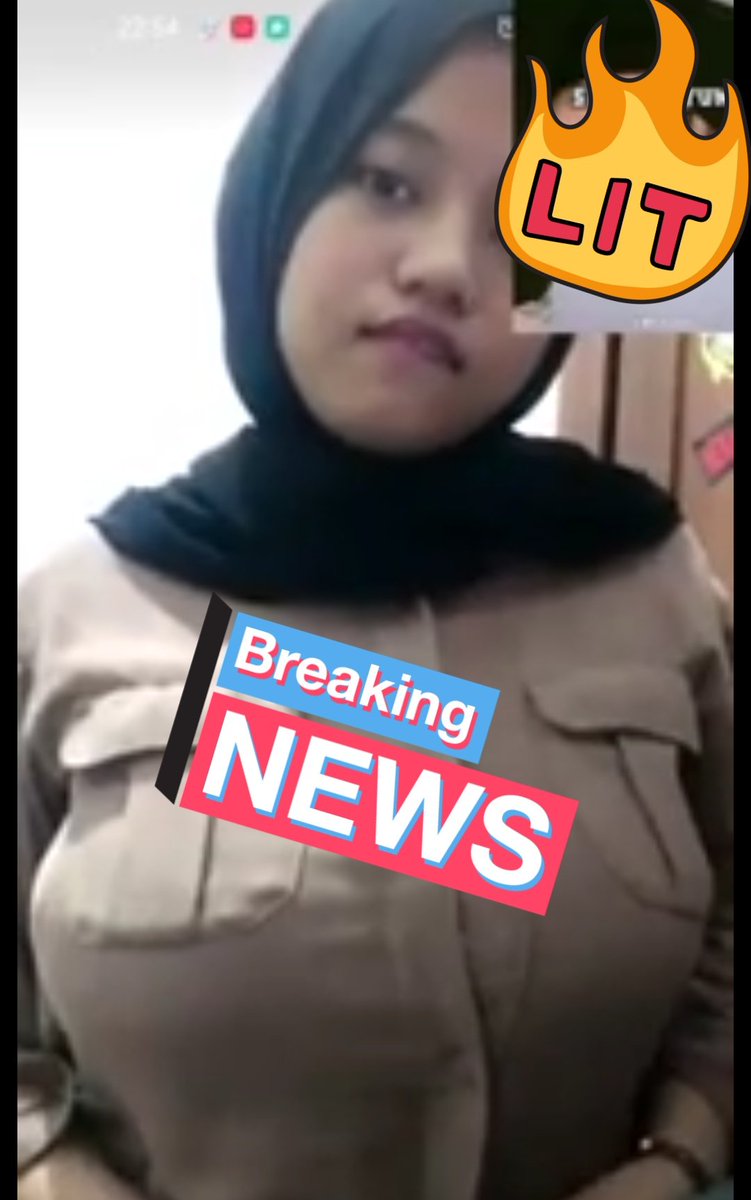 ometv jilbab