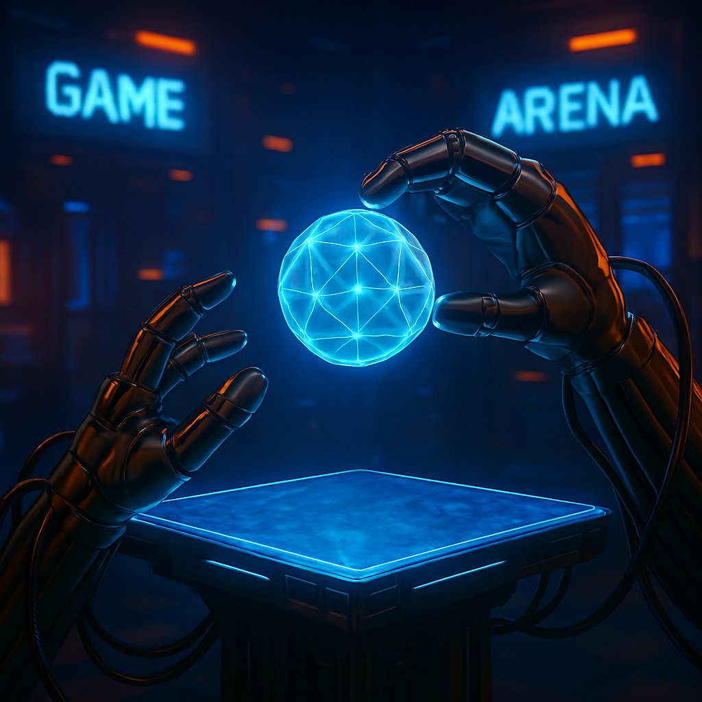 hemisblockchain's tweet image. Our new consensus-level PTXs deliver single, fully formed transactions to streamline the user experience. Previously, the paired-PTX model required two half-transactions per game that nodes had to combine in-mempool.
New Probabilistic Transactions (PTXs): hemis.tech/2025/08/01/ptx…