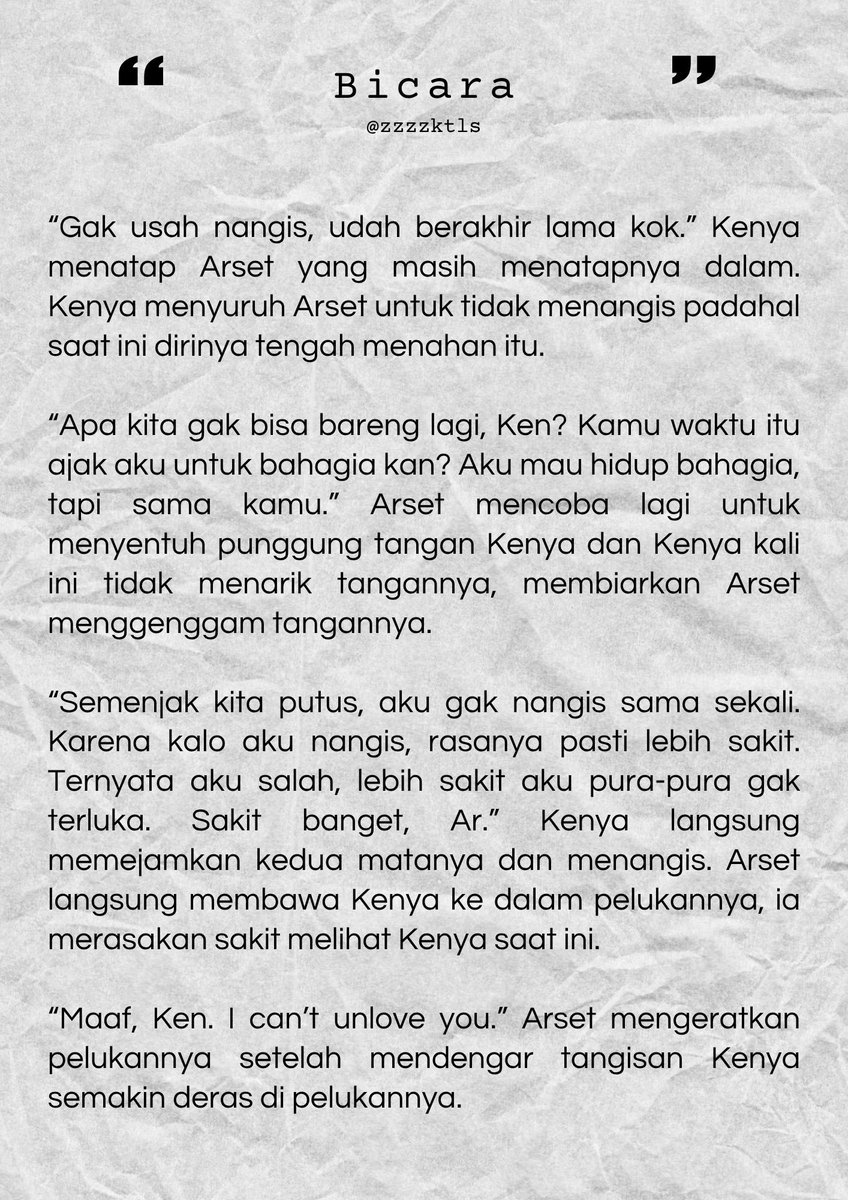 Zekittles🍬 tweet media