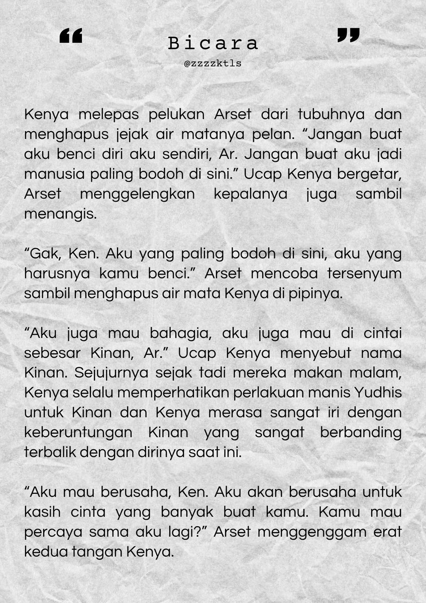 Zekittles🍬 tweet media