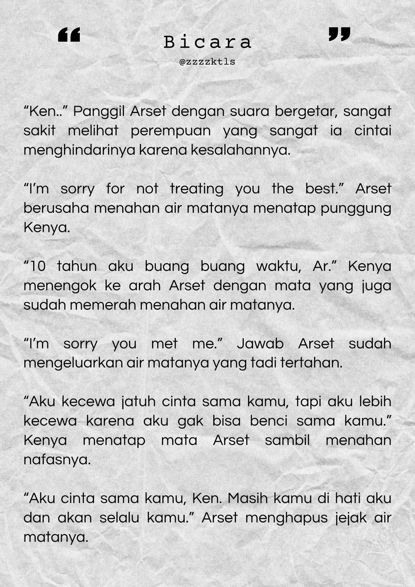 Zekittles🍬 tweet media