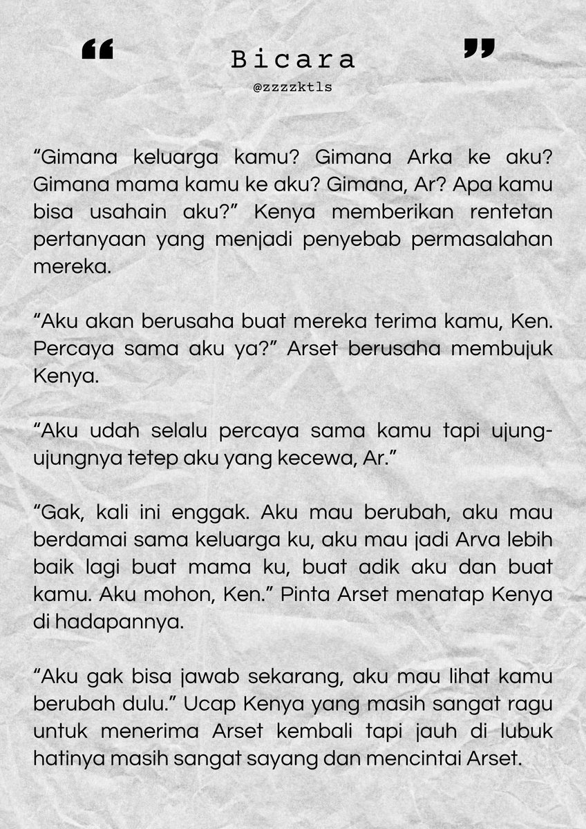 Zekittles🍬 tweet media