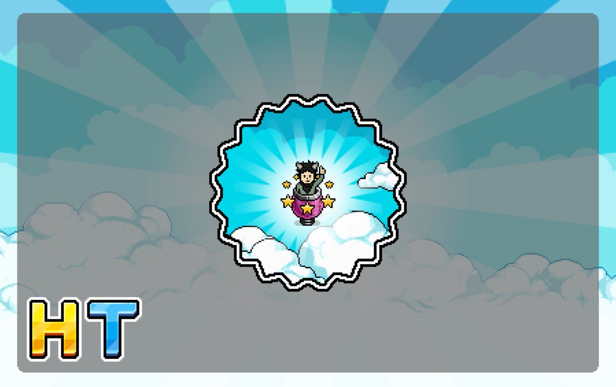 🕹️ [INT] Retos: Enfrentamiento Battle Ball ~ #Habbo #Habbo25

⏩ Más info: habbotemplarios.com/int-retos-agos…