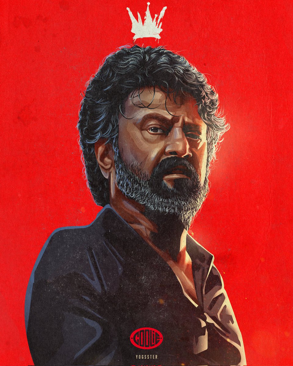 yogsster tweet media