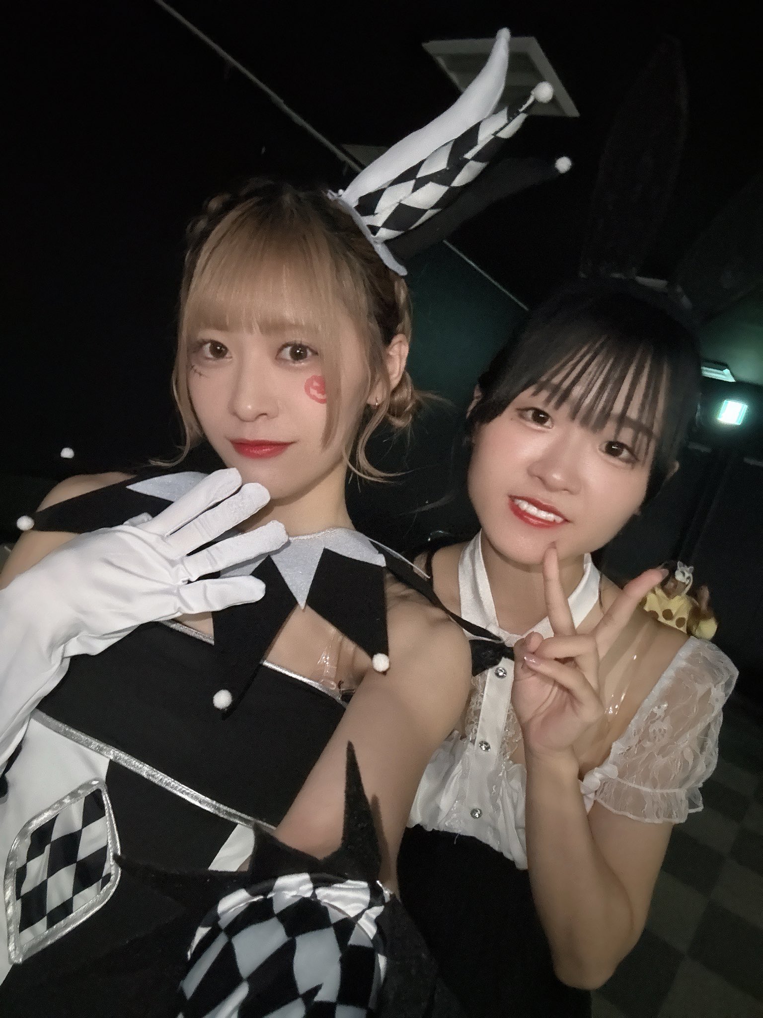 神埼亜祐 🦔 えくれあエクレット (@sr_012green) / X
