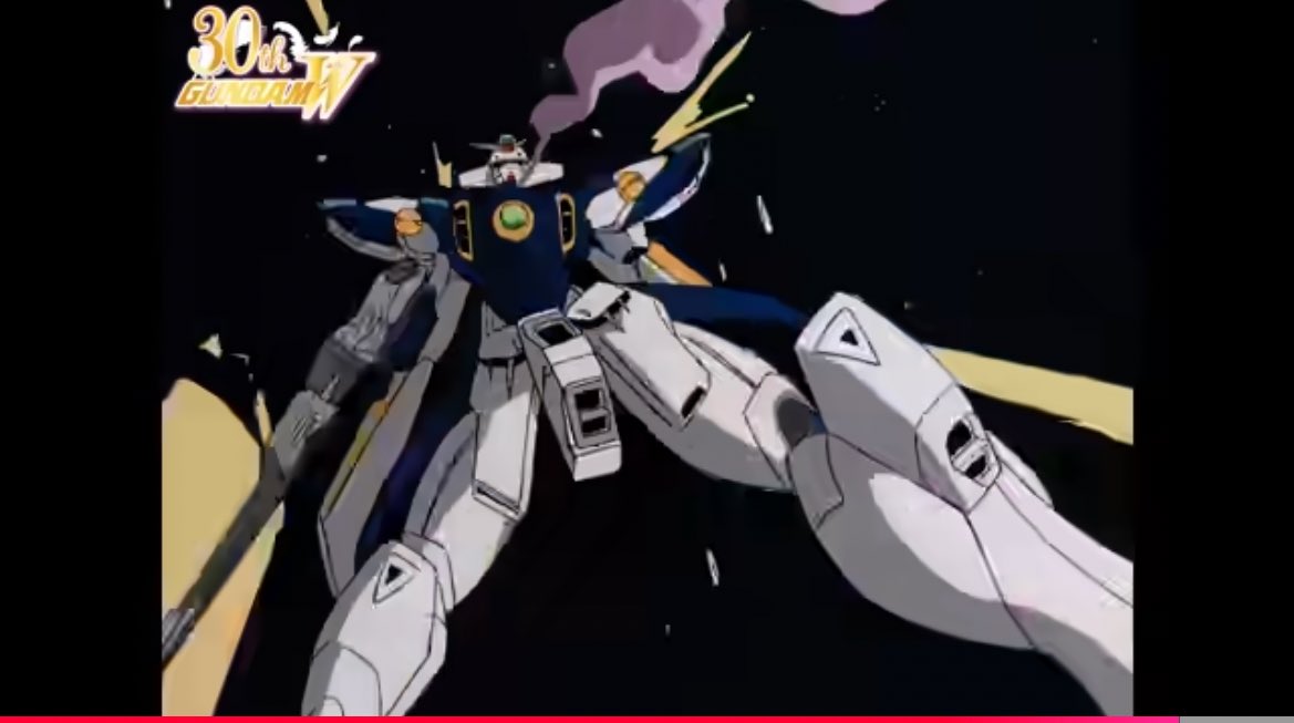 とーるぎす
「ガンダニュウム製のにいちゃん（AC195年製）にワシ（AC175年製）のドーバーガンをつうずるっこんでやると
ガンダニュウム特有の圧倒的耐久性能でワシの弾が全く通用せず気持ち良くなれない
クソが　クソが
クソクソクソクソ（憤怒）」