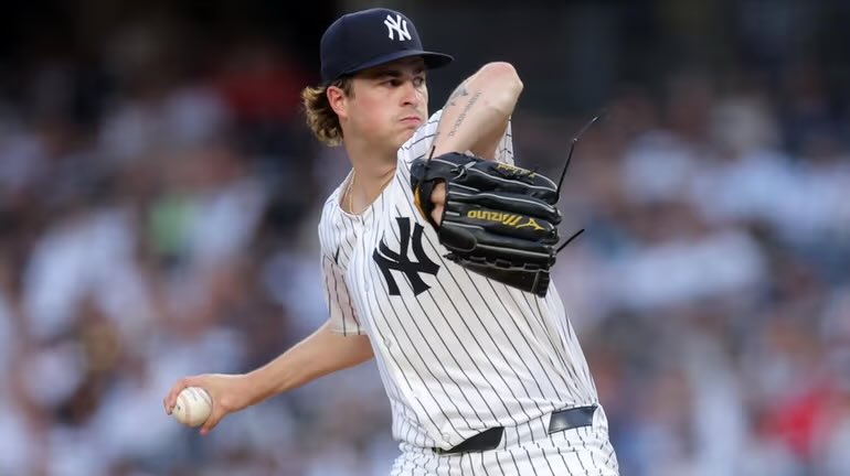 Yankees Pod 🎧 (@yankeespod) on Twitter photo Comment 28 if you are a Yankees fan. Leave if you are not. It’s time to cook Comment 28 if you are a Yankees fan. Leave if you are not. It’s time to cook