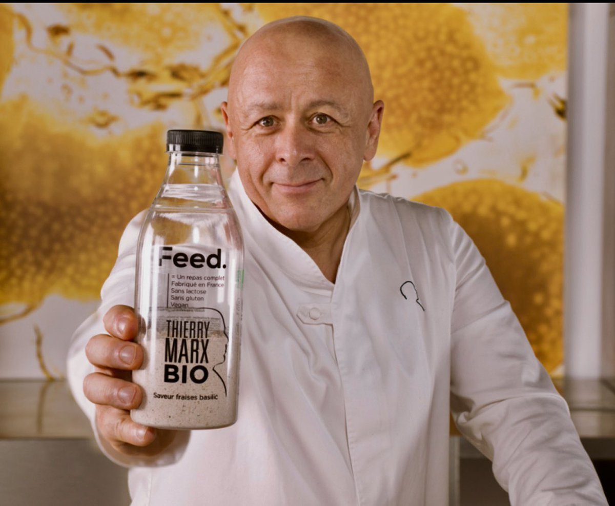 Stéphane Manigold 🇫🇷 tweet media