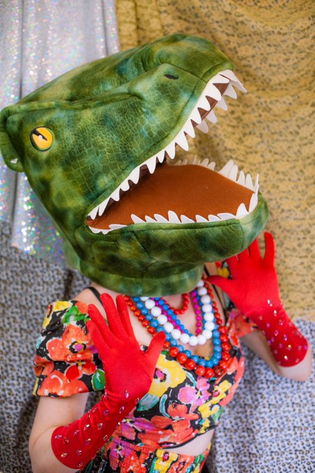 BlyreCpanx