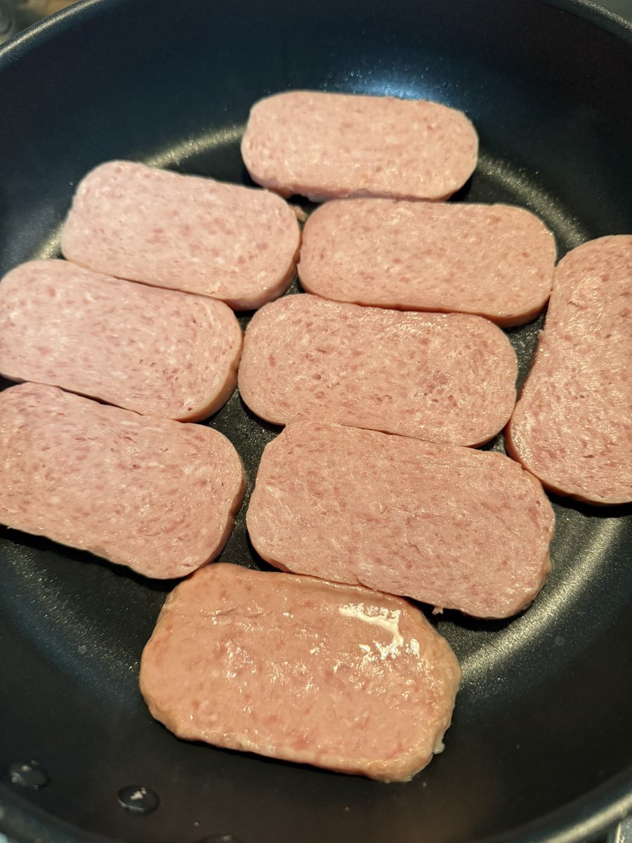 hiro_taka28's tweet image. #スパム
 #SPAM

ご馳走様＼(^o^)／