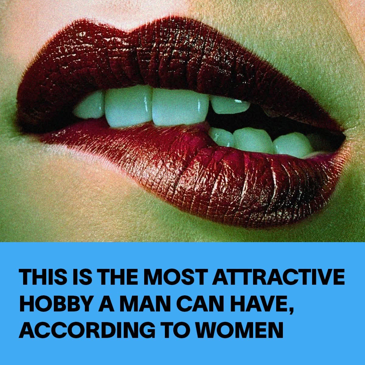 "Playing Minder on the ZX Spectrum on YouTube."