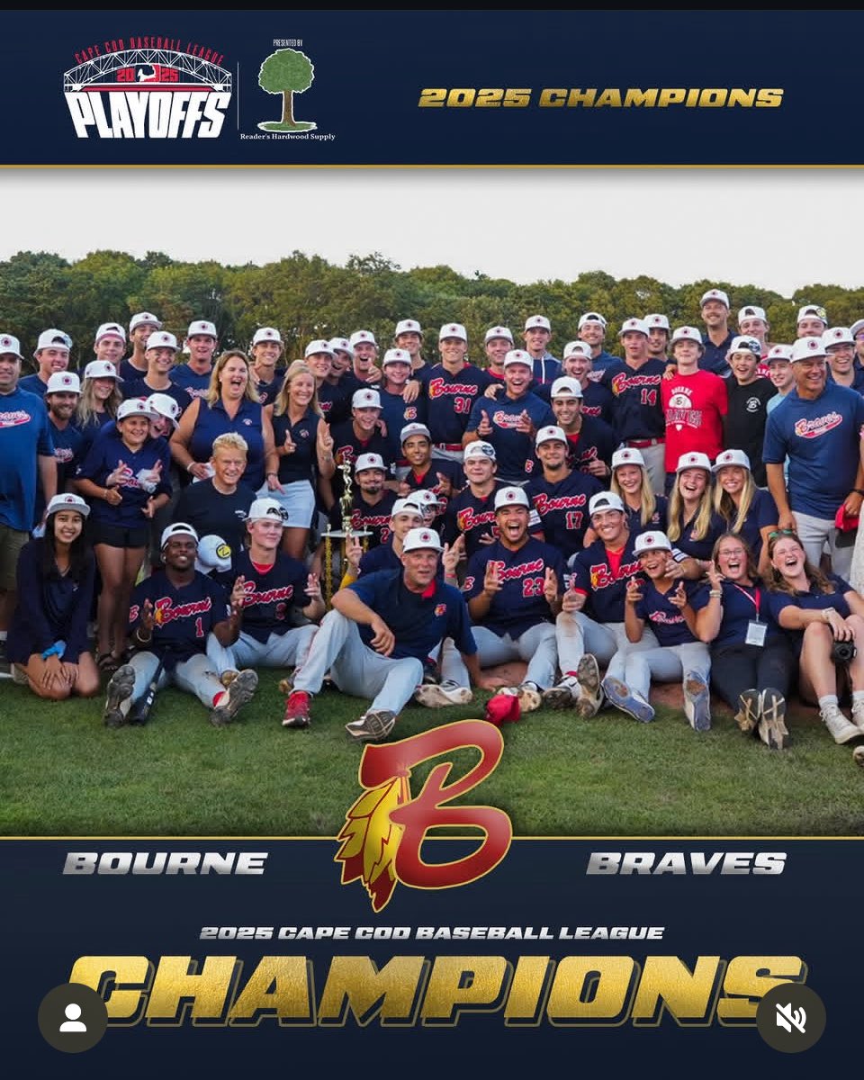 DrMexico tweet media