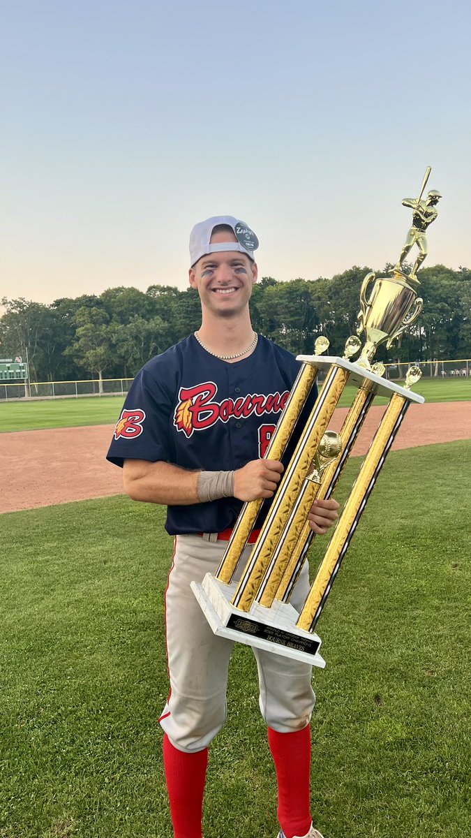 DrMexico tweet media