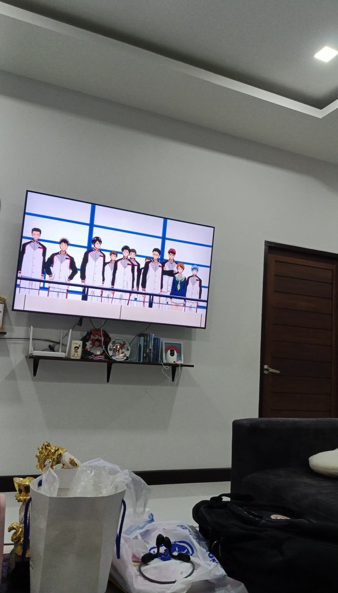 bp_sg34776's tweet photo. ยังดูอยู่ครับ555 https://t.co/URi8DJpyz3