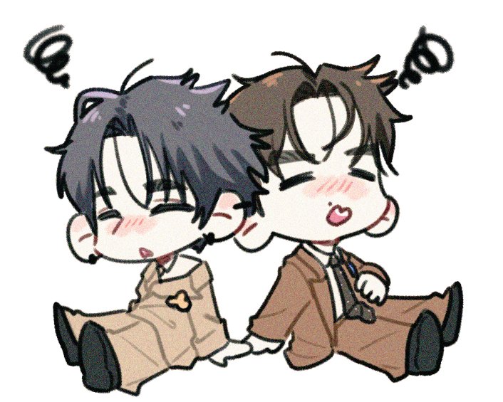 꿍햄 낛~
