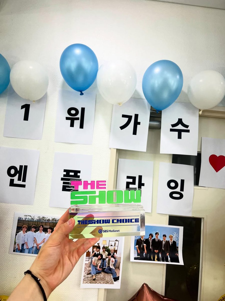 126token's tweet photo. 보고 싶다🥹 https://t.co/FuCmfmXjQe