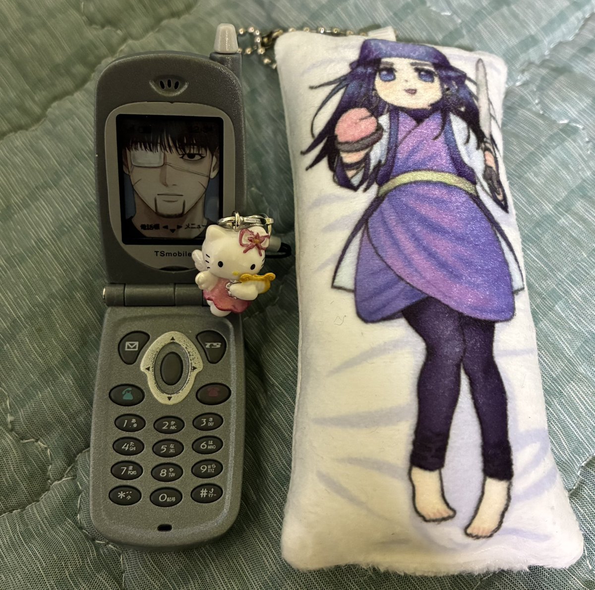 Sweatmoto31's tweet photo. https://t.co/CsuIx1pJ55
