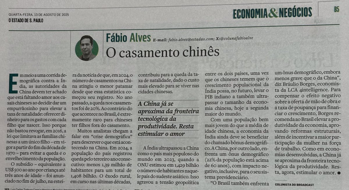 Fabio Alves tweet media
