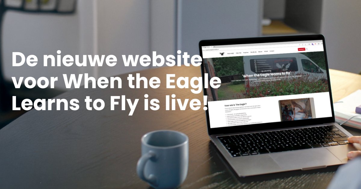 TrueLime tweet media