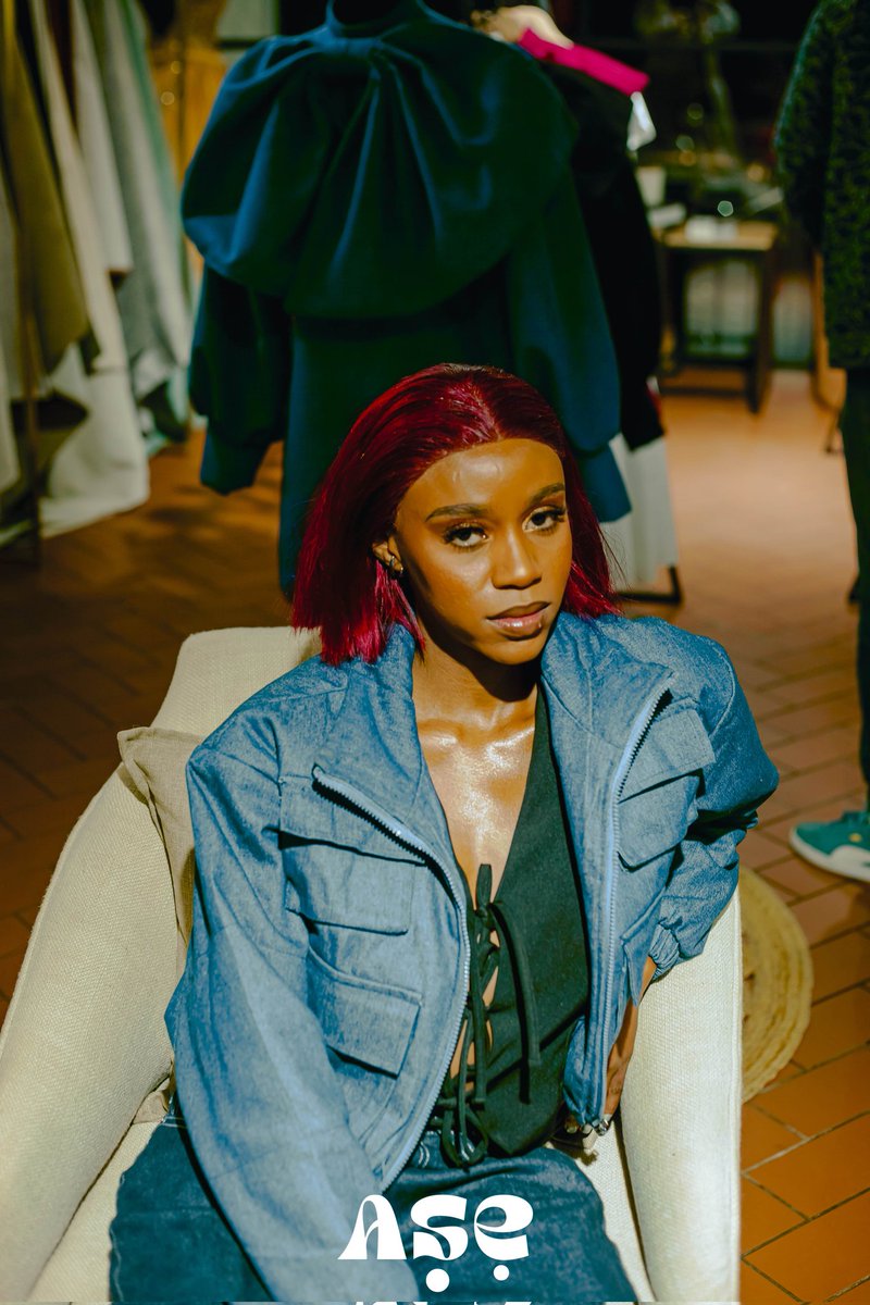 TheDeckSpinner tweet media