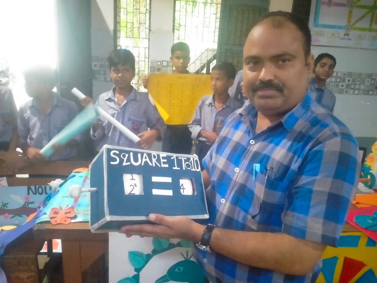 Tweet media one