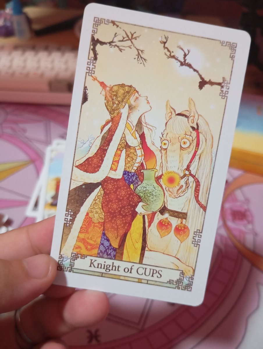 Iba atang Uma Musume na download ko 🤔 #adeckted