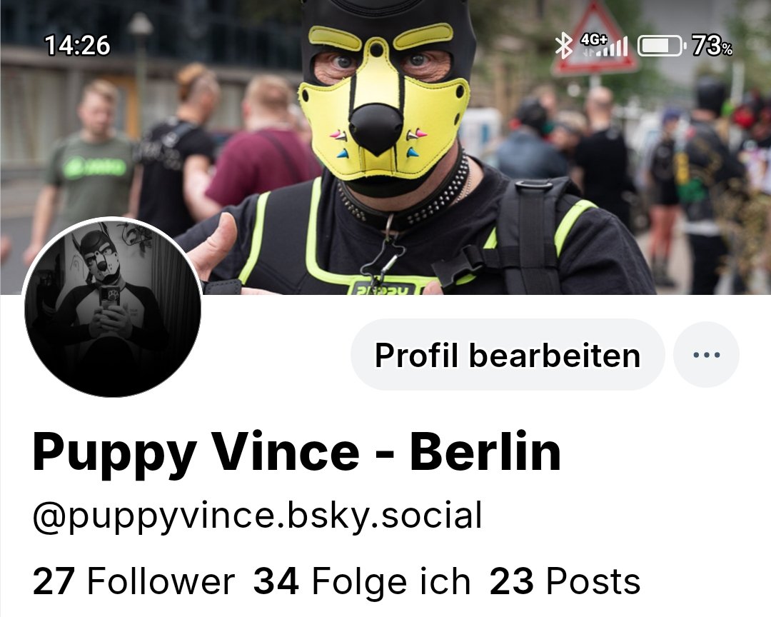 Due to the new restrictions I will no longer posting here.

I have moved to the blue heaven...

Come on and visit me...