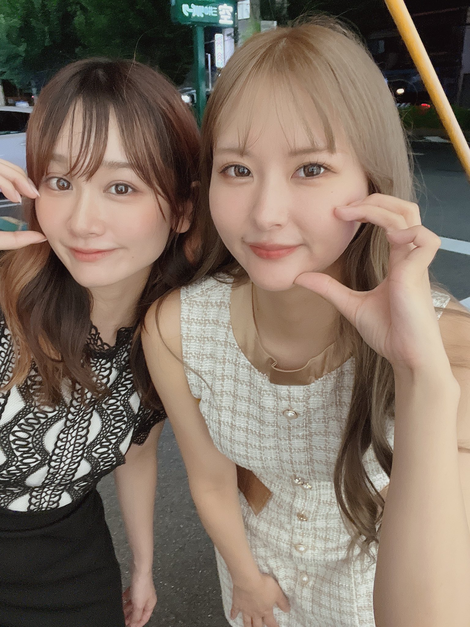 まるりん まるりん まるりん まろりん 8点 ZX - Classic Tire