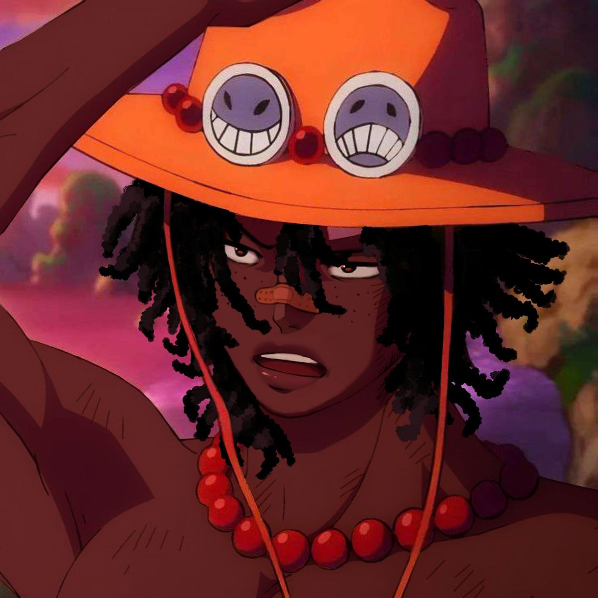 Check Vibes!🔥

 Are you looking for a similar type of PFP?  just DM!! 📩✅ 

#Designs  #deisnger #animated #Twuich #emotes #overlay #pfp #mascot #Merchdesigns #GFX #characterdesign #GraphicDesign #YouTube