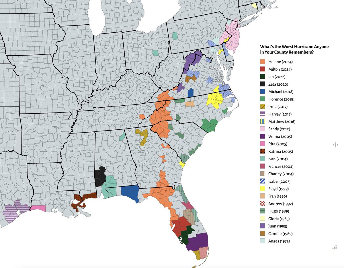 Peter Forister 🍁🍂🍁 tweet media