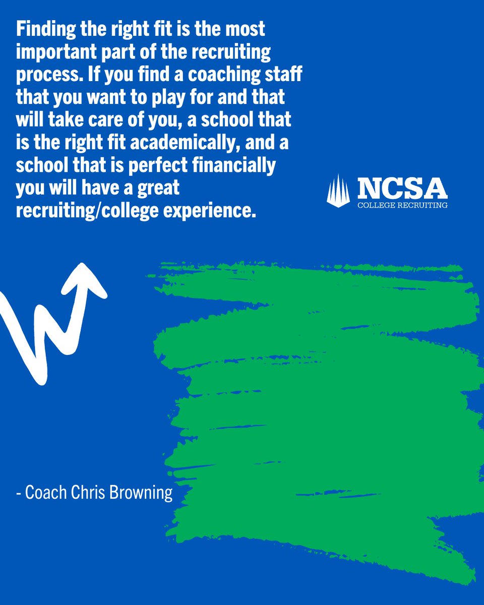 NCSA Baseball (@ncsa_baseball) on Twitter photo 