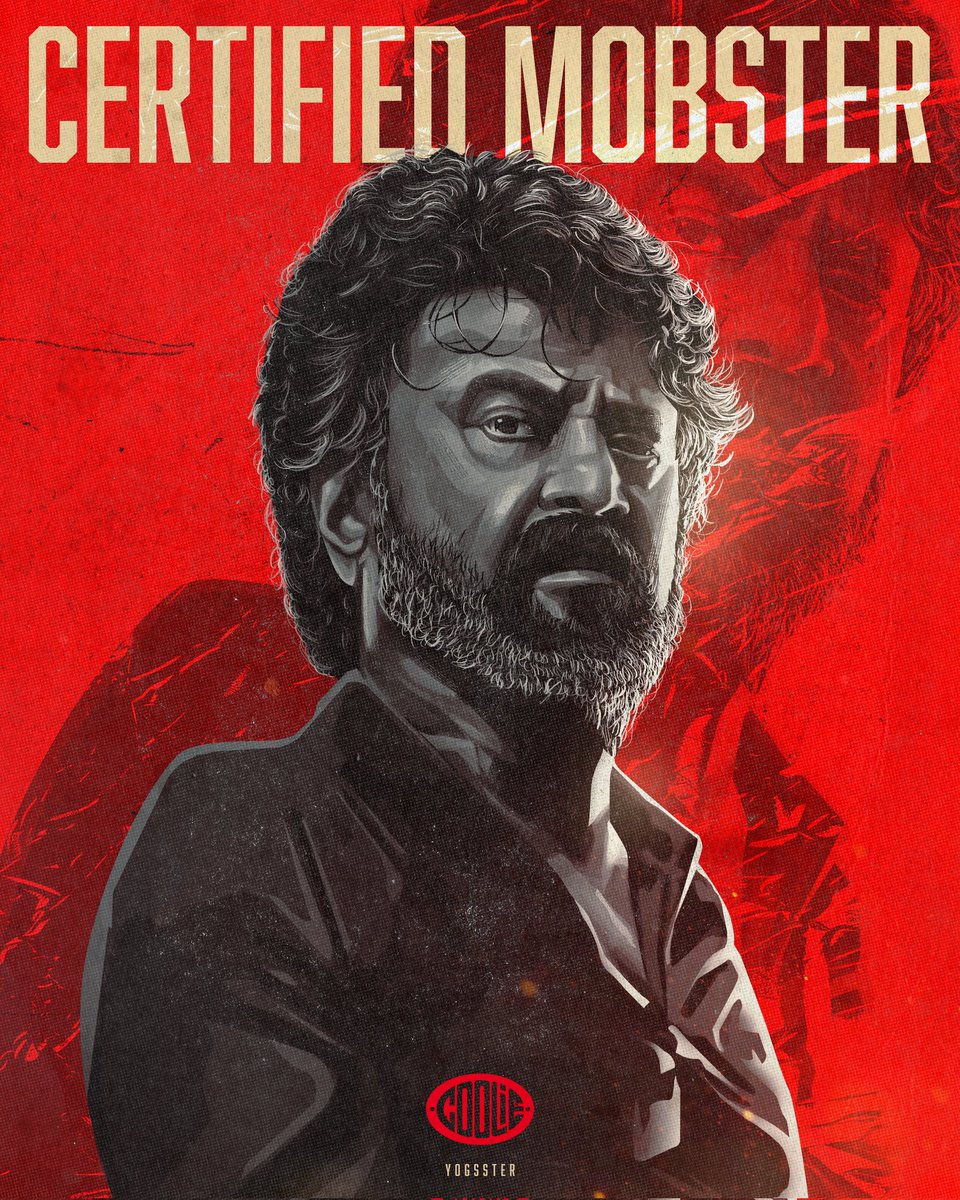 yogsster tweet media