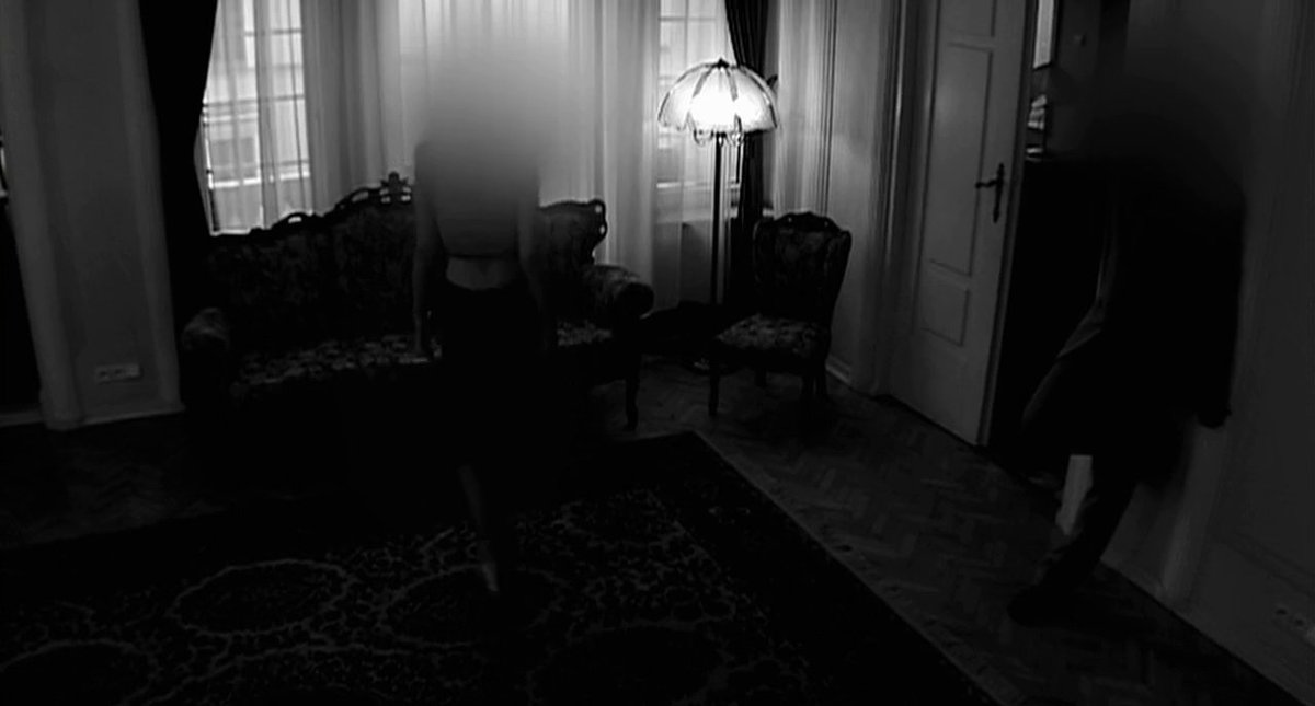 Your daily Inland Empire screenshot tweet media