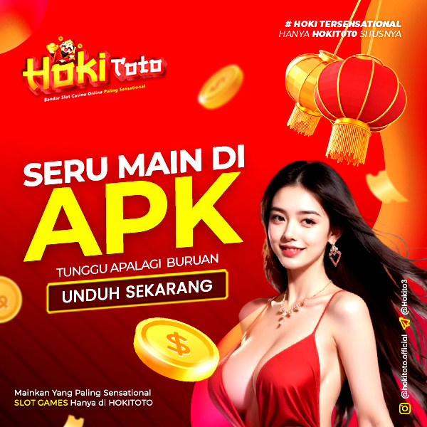 hokitoto99's tweet photo. Jadi Seru Main DI APK HOKITOTO Sekarang!
Buruan Daftar Dan Unduh APKNYA Sekarang!

FB : https://t.co/xFQYnbZaHv

Perkuat KEMITRAAN GLOBAL #Forever25hiningJAEMIN Pati kinosgina cekcok di peternakan #IndonesiaMandiriPangan Tanah Air Garuda Muda Mendunia Zakat HEADLINE NEWS LEE JENO https://t.co/fW3b1w8dOE