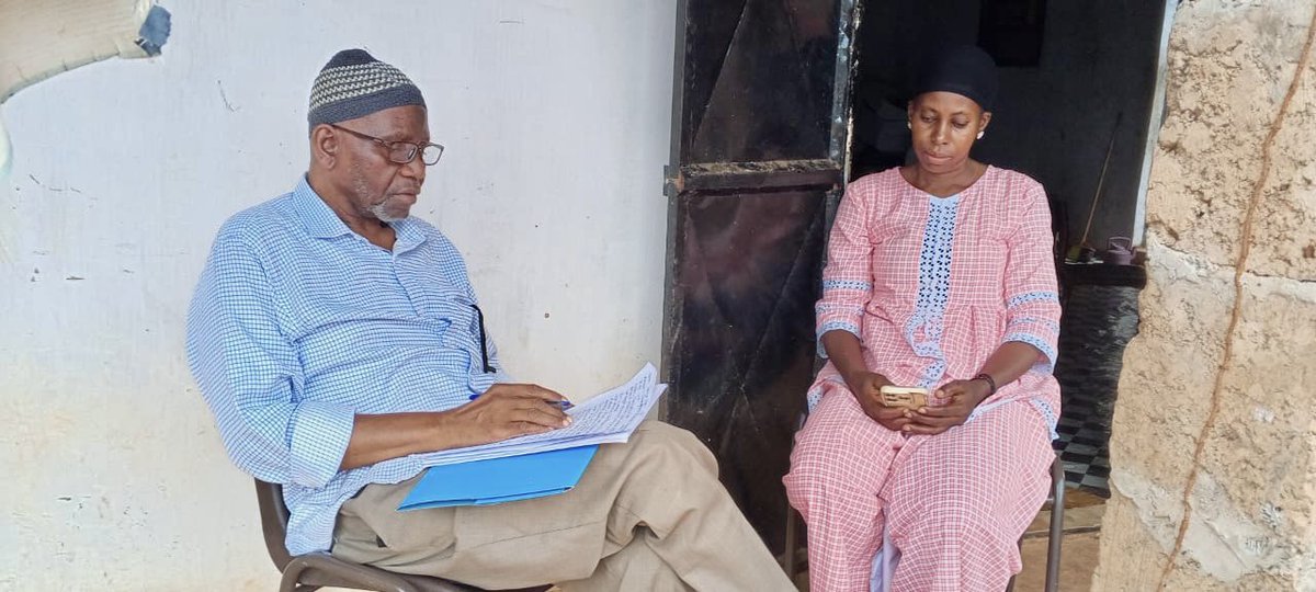 GSCC-Gambia tweet media