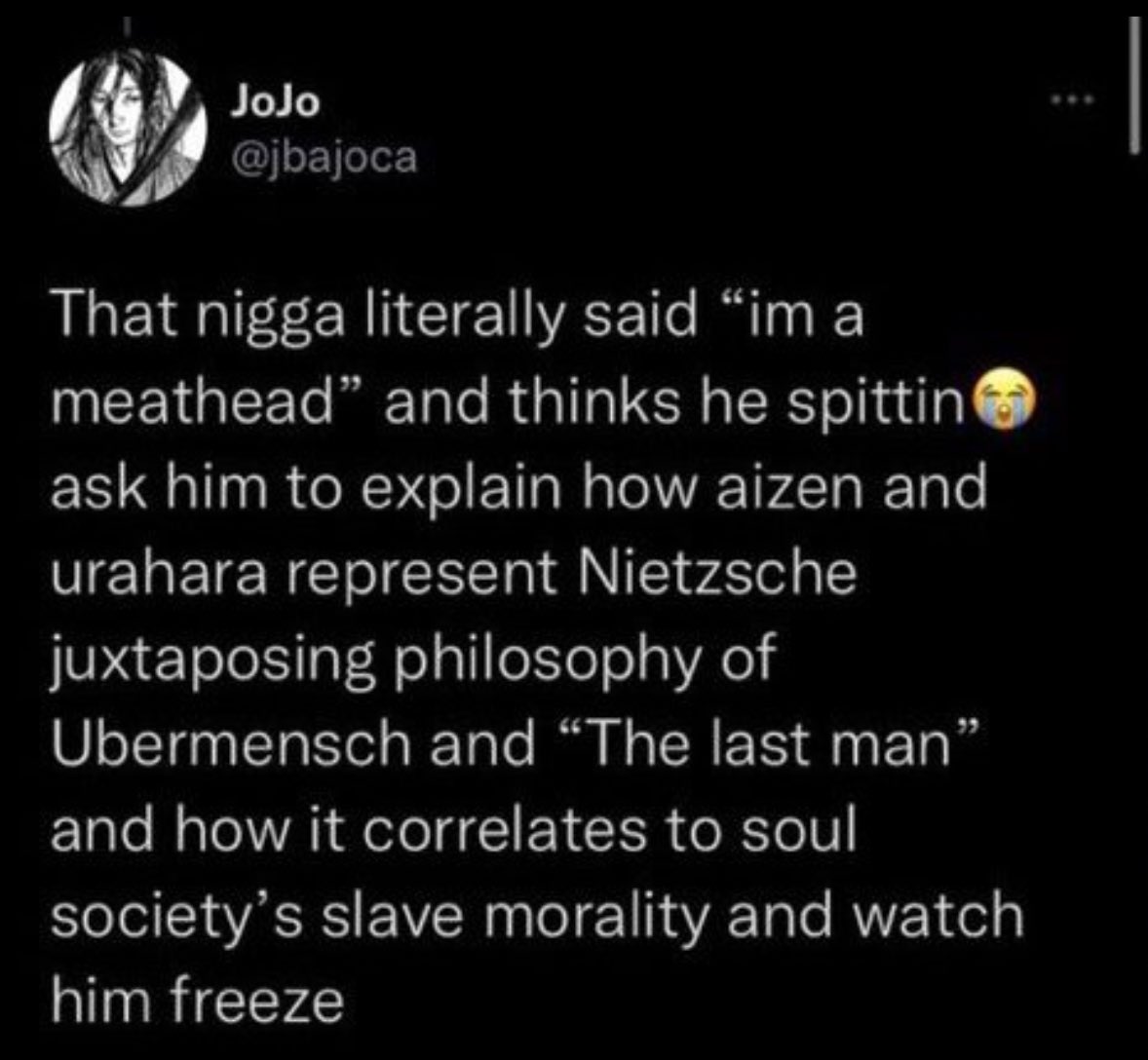 dei (@r1ndie) on Twitter photo 