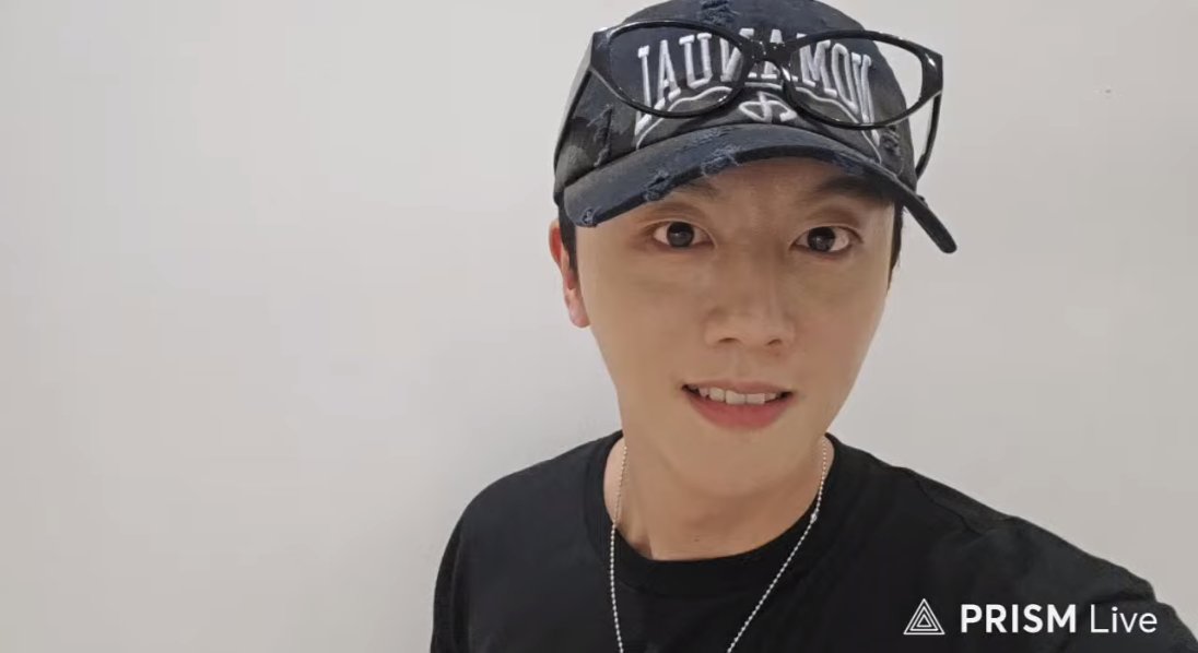 SF9 ヨンビン ツーショット参加券 早い者勝ち SF9ヨンビン、ロウン脱退を受け心境告白 「複雑で妙な気持ち