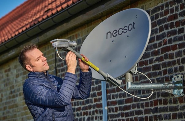 Nordnet 📡 tweet media