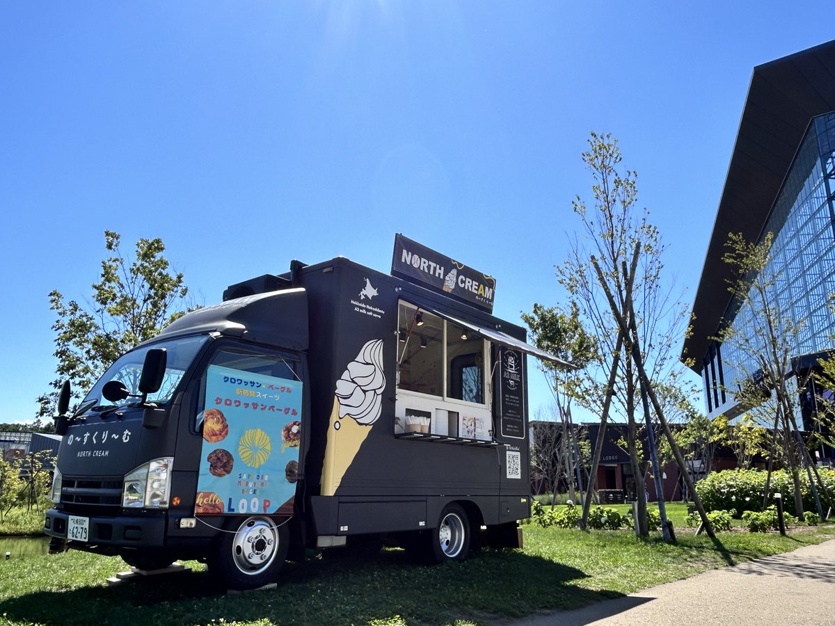 「地中海への道」　セルジュ・ルゴン 油彩画　P20号 地中海への道」 セルジュ・ルゴン P20号 地中海への道」 セルジュ