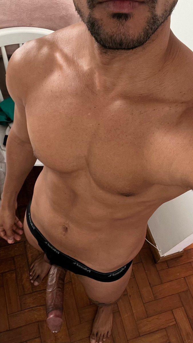 Pensando em fazer uma live lá na plataforma laranjinha …🔥

privacy.com.br/@Iego