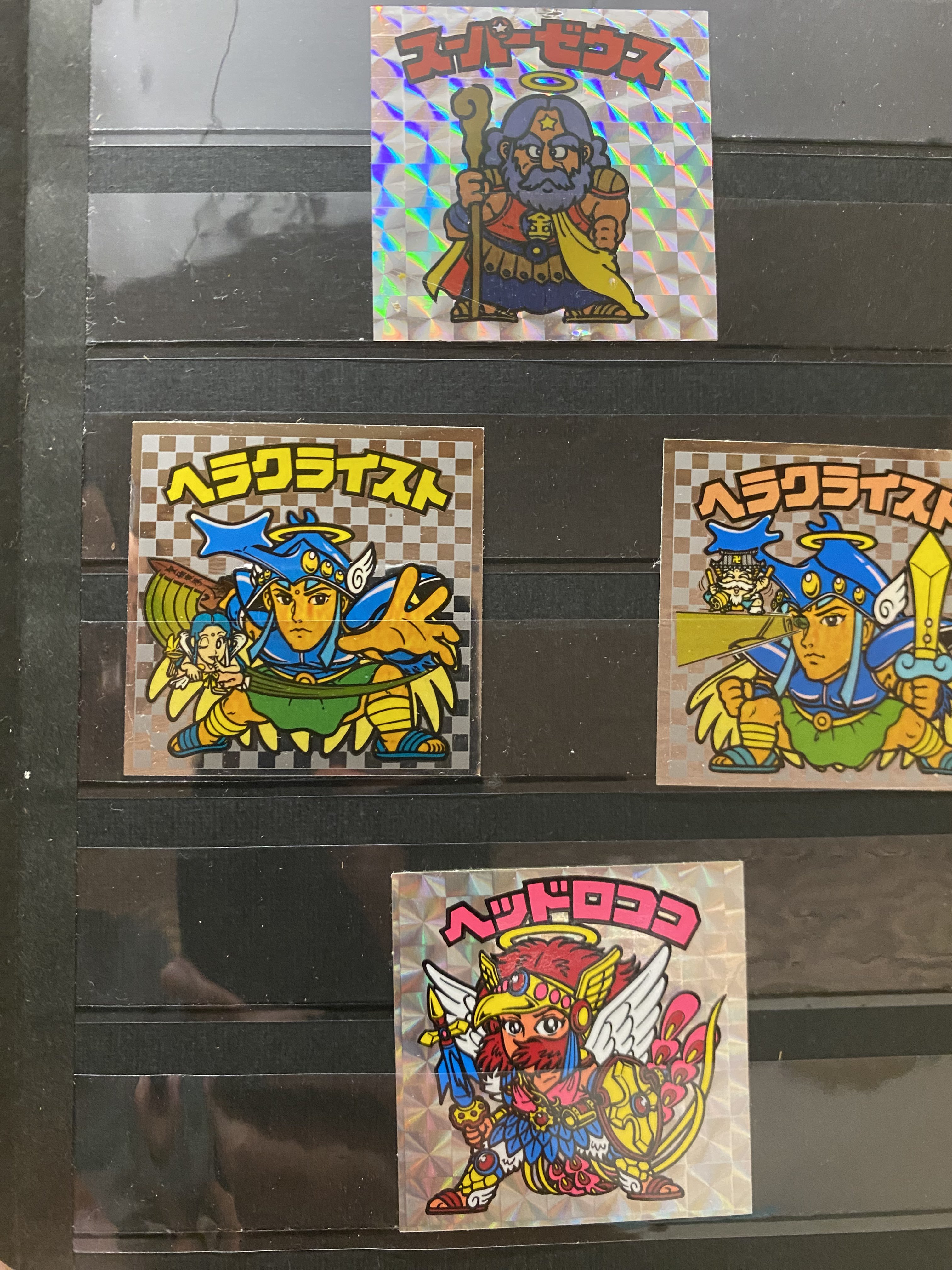 ビックリシール 71aXneqcnOL._UF350,350_QL50_.jpg