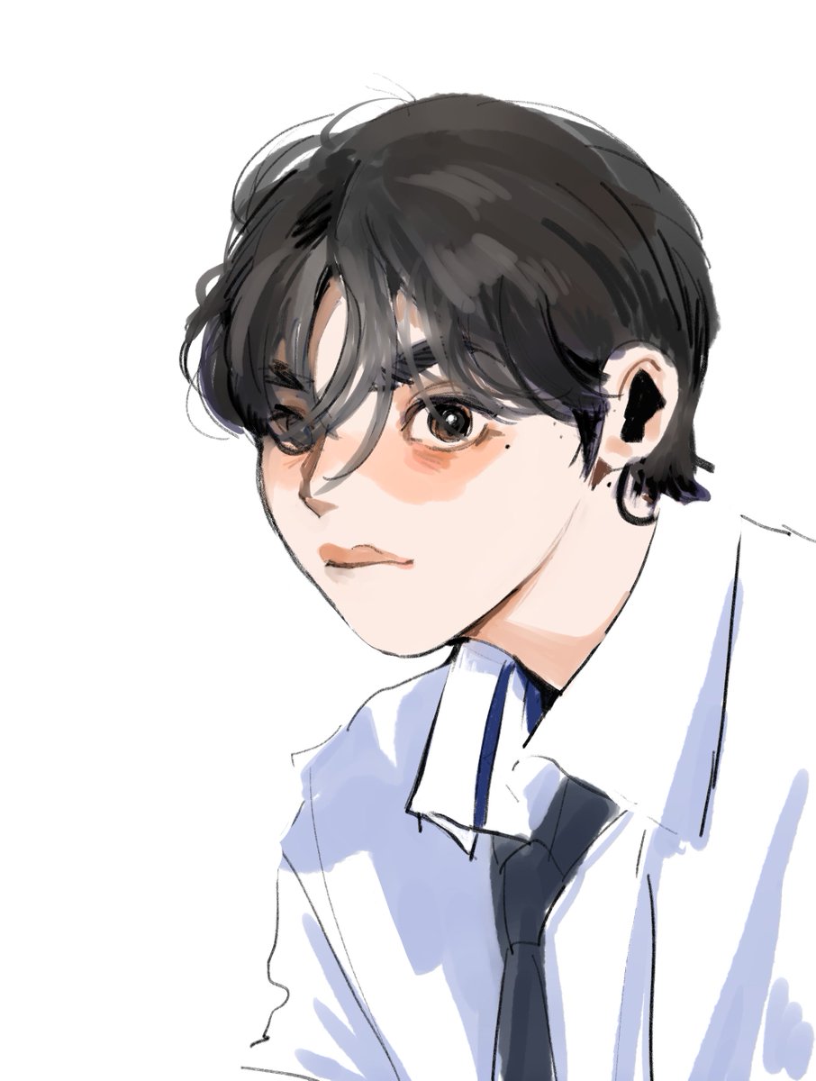 동타쿠 (@dongtaku_) on Twitter photo 