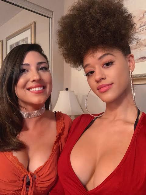 Kathy501508271's tweet photo. Who will you smash? 🎯🍒 https://t.co/KdlndlE85q