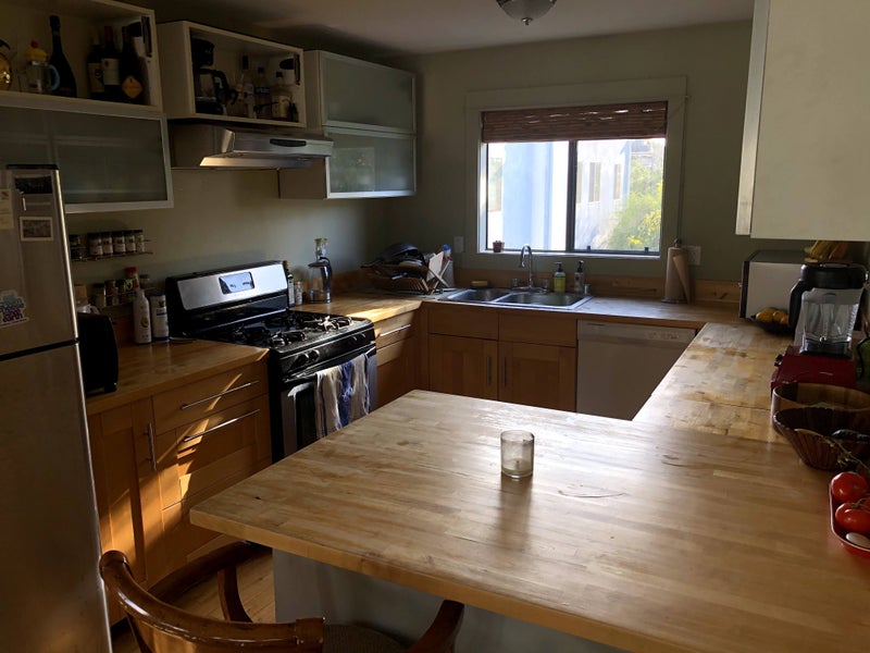 This weeks rental round-up 🌟 Aren't they stunning?!

Head to spareroom.com to see for yourself