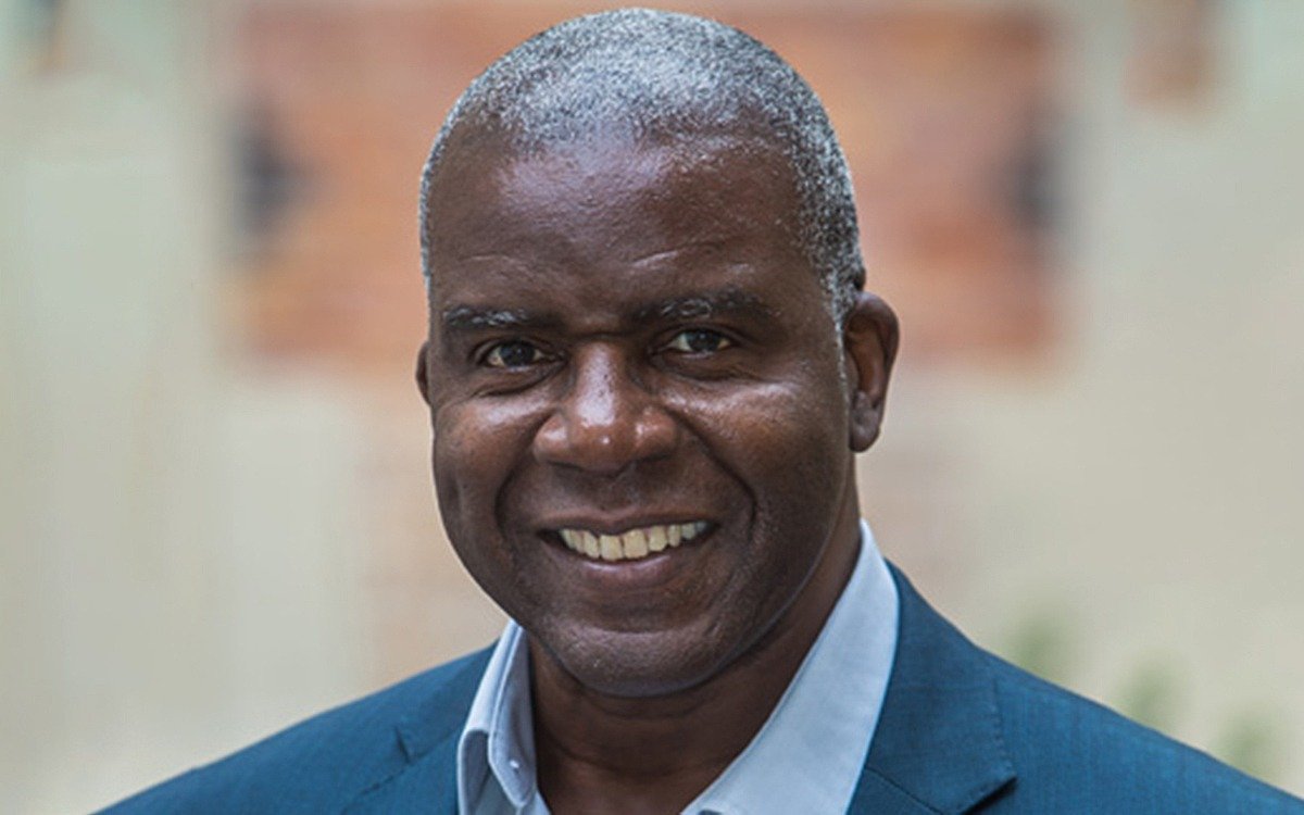 Changer Paris (@gpechangerparis) on Twitter photo Élu parisien et figure du cinéma, Jacques Martial a dédié sa vie à la valorisation, à la préservation et à la transmission de la culture ultramarine, portant avec force et constance la mémoire et l’identité de nos territoires d’outre-mer.
Le <a href="/GpeChangerParis/">Changer Paris</a> adresse ses plus Élu parisien et figure du cinéma, Jacques Martial a dédié sa vie à la valorisation, à la préservation et à la transmission de la culture ultramarine, portant avec force et constance la mémoire et l’identité de nos territoires d’outre-mer.
Le <a href="/GpeChangerParis/">Changer Paris</a> adresse ses plus