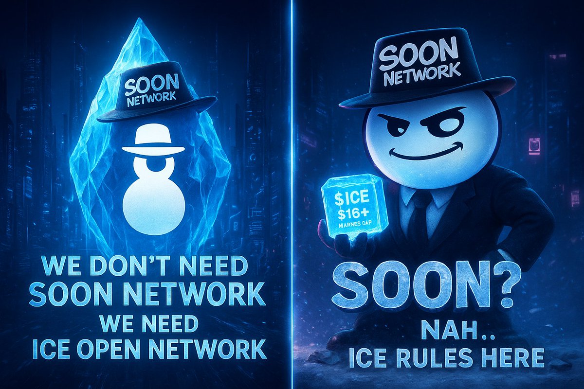 Crypto Neuz tweet media